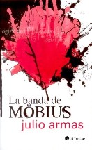 La Banda De Möbius