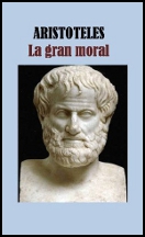 La gran moral