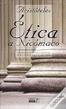 Ética a Nicómaco