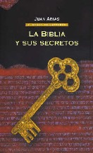 La Biblia y sus secretos