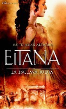 Eitana, la esclava Judía