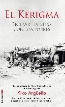 El Kerigma