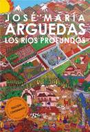 Los ríos profundos
