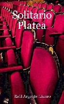 Solitario platea
