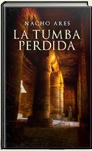 La tumba perdida