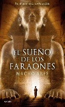 El sueño de los faraones