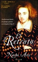 El retrato