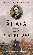 Álava en Waterloo