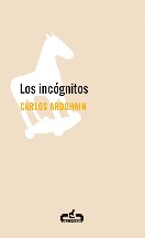 Los incógnitos