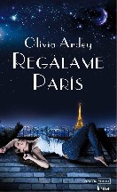 Regálame París