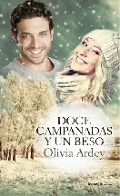 Doce campanadas y un beso