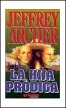 La hija pródiga