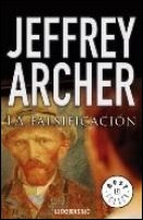 La falsificación