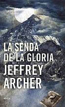 La senda de la gloria