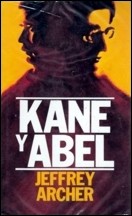 Kane y Abel