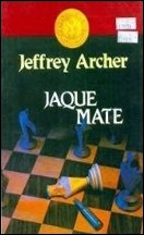 Jaque mate