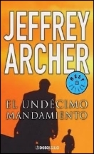 El undécimo mandamiento