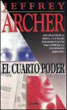El cuarto poder