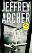 Doce pistas falsas