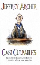 Casi culpables