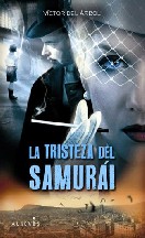 La tristeza del samurái