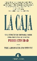 La caja