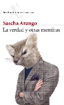La verdad y otras mentiras
