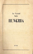 La verdad sobre Hungría