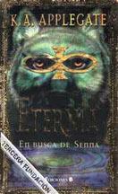 En busca de Senna