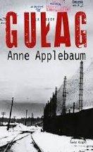 Gulag