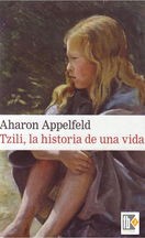 Tzili, la historia de una vida