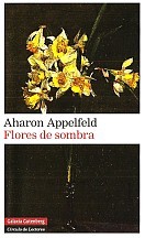 Flores de sombra