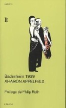 Badenheim 1939