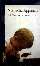 El último hermano