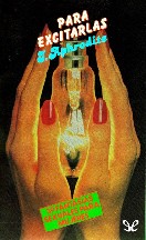 Para excitarlas: 39 fantasías sexuales para mujeres