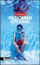 Fikzioaren Izterrak