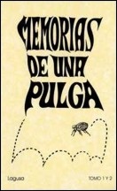 Memorias de una pulga