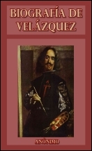 Biografía de Velázquez