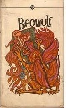 Beowulf