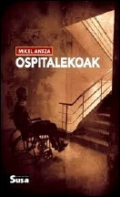 Ospitalekoak