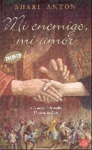 Mi enemigo, mi amor