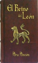 El reino del León