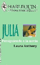 Persiguiendo A La Novia
