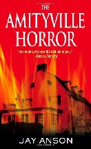 The Amityville horror