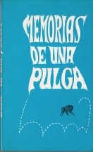 Memorias de una pulga. Tomo III