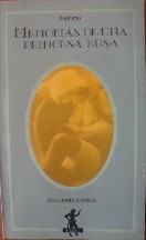 Memorias de una Princesa Rusa