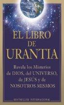 El libro de Urantia