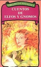 Cuentos de elfos y gnomos