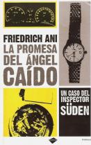 La promesa del ángel caído