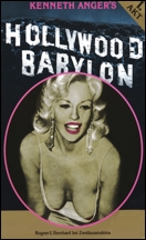 Hollywood Babilonia